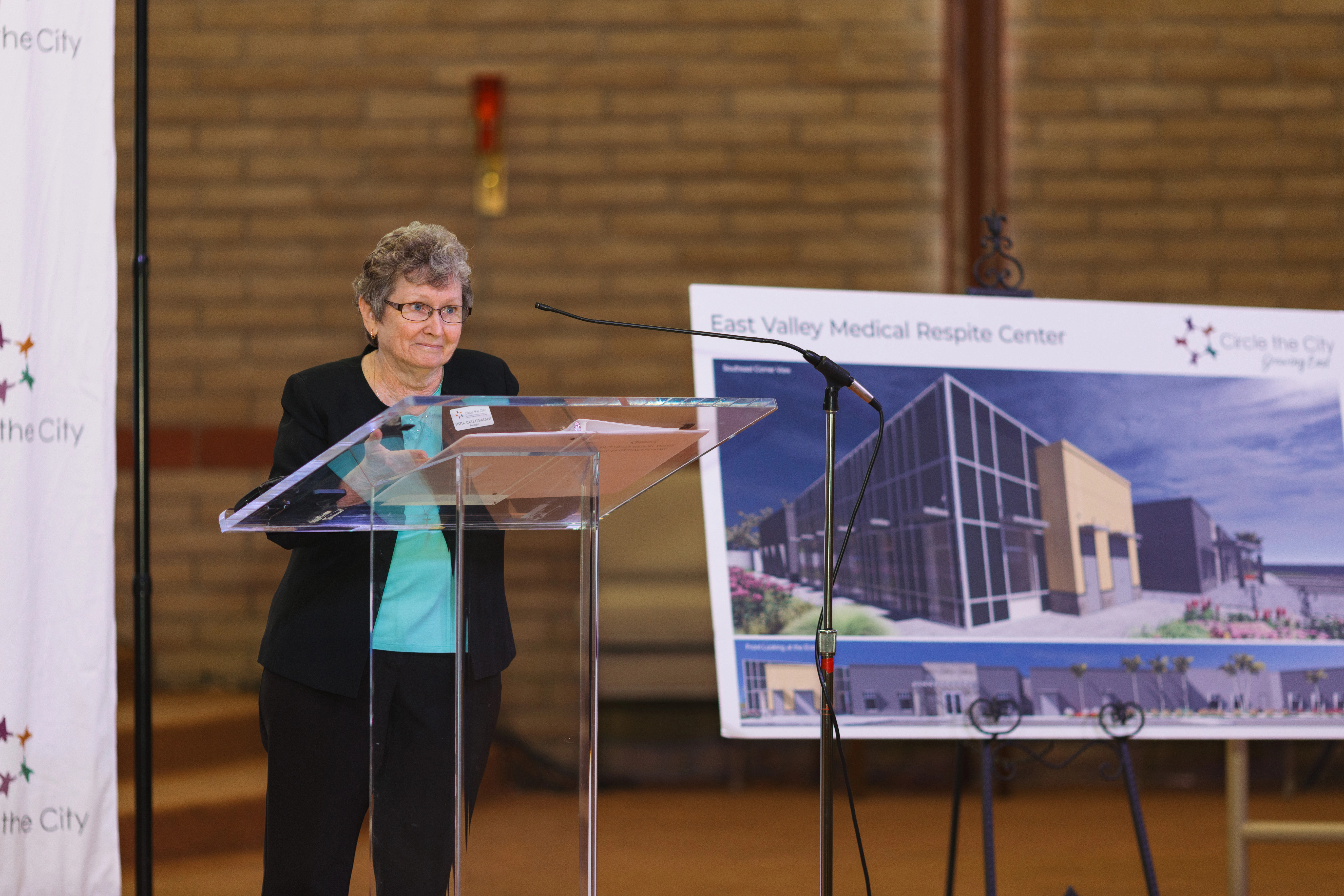 05.06.25CTC-groundbreaking-highlights-10