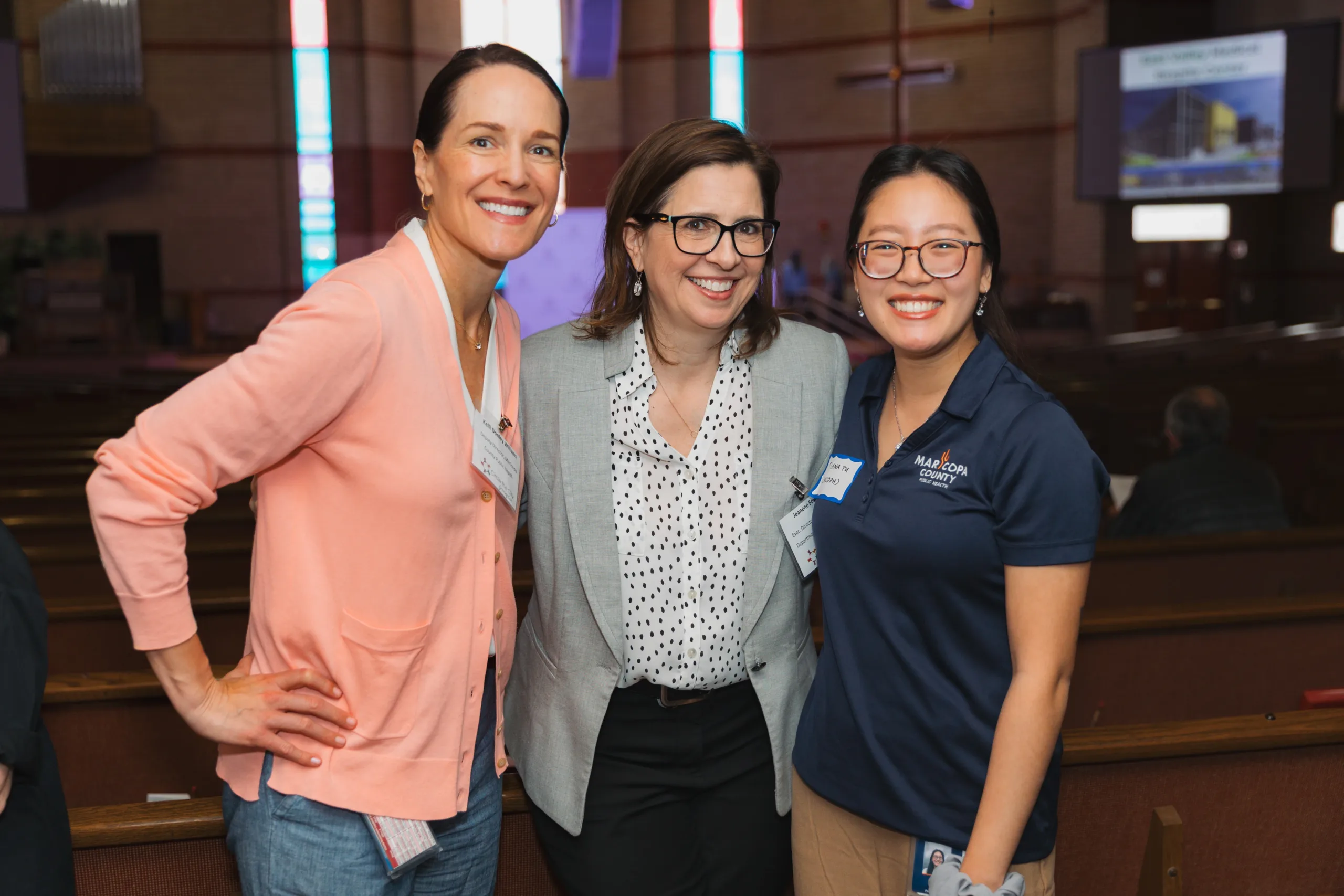 05.06.25CTC-groundbreaking-highlights-16