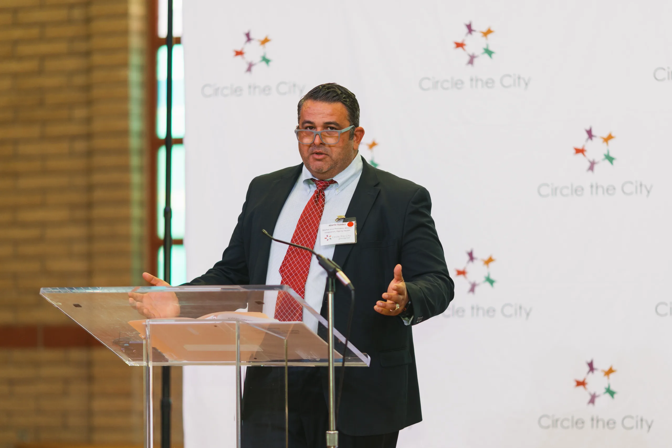 05.06.25CTC-groundbreaking-highlights-2