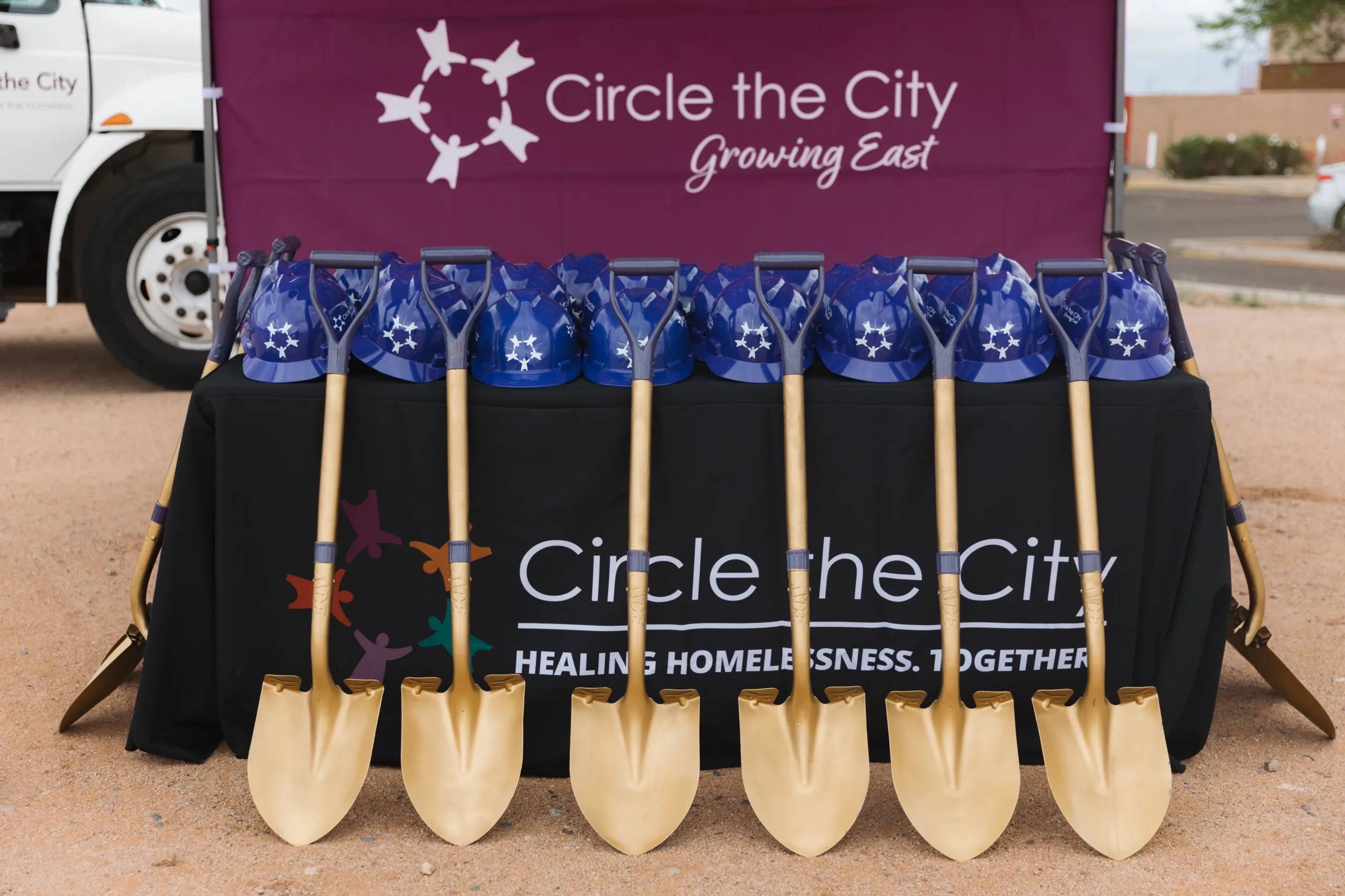 05.06.25CTC-groundbreaking-highlights-20