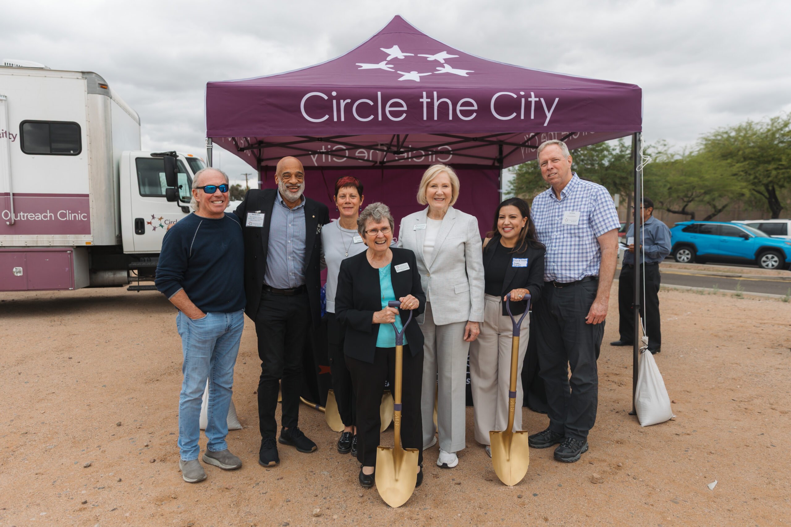05.06.25CTC-groundbreaking-highlights-26