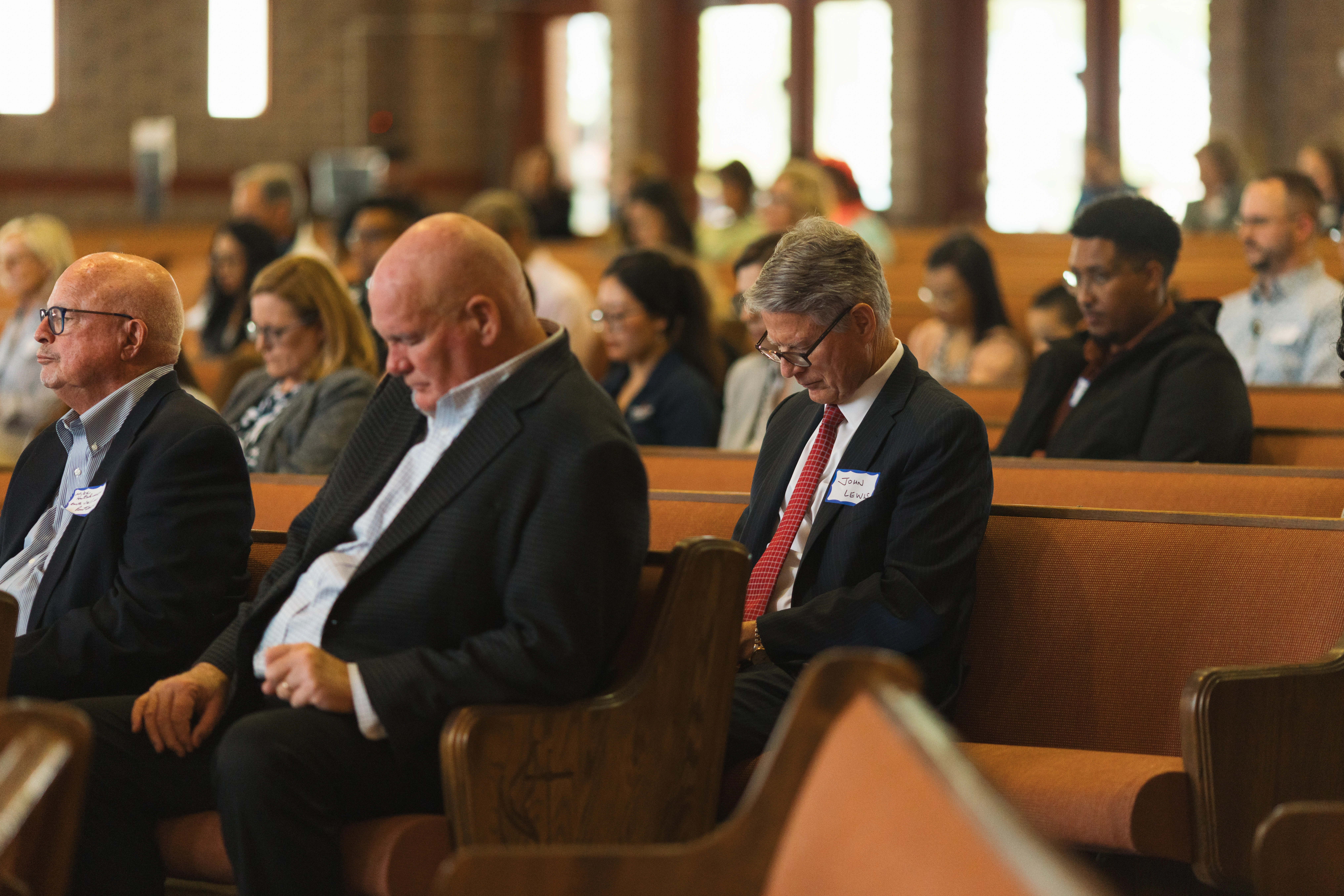 05.06.25CTC-groundbreaking-highlights-3