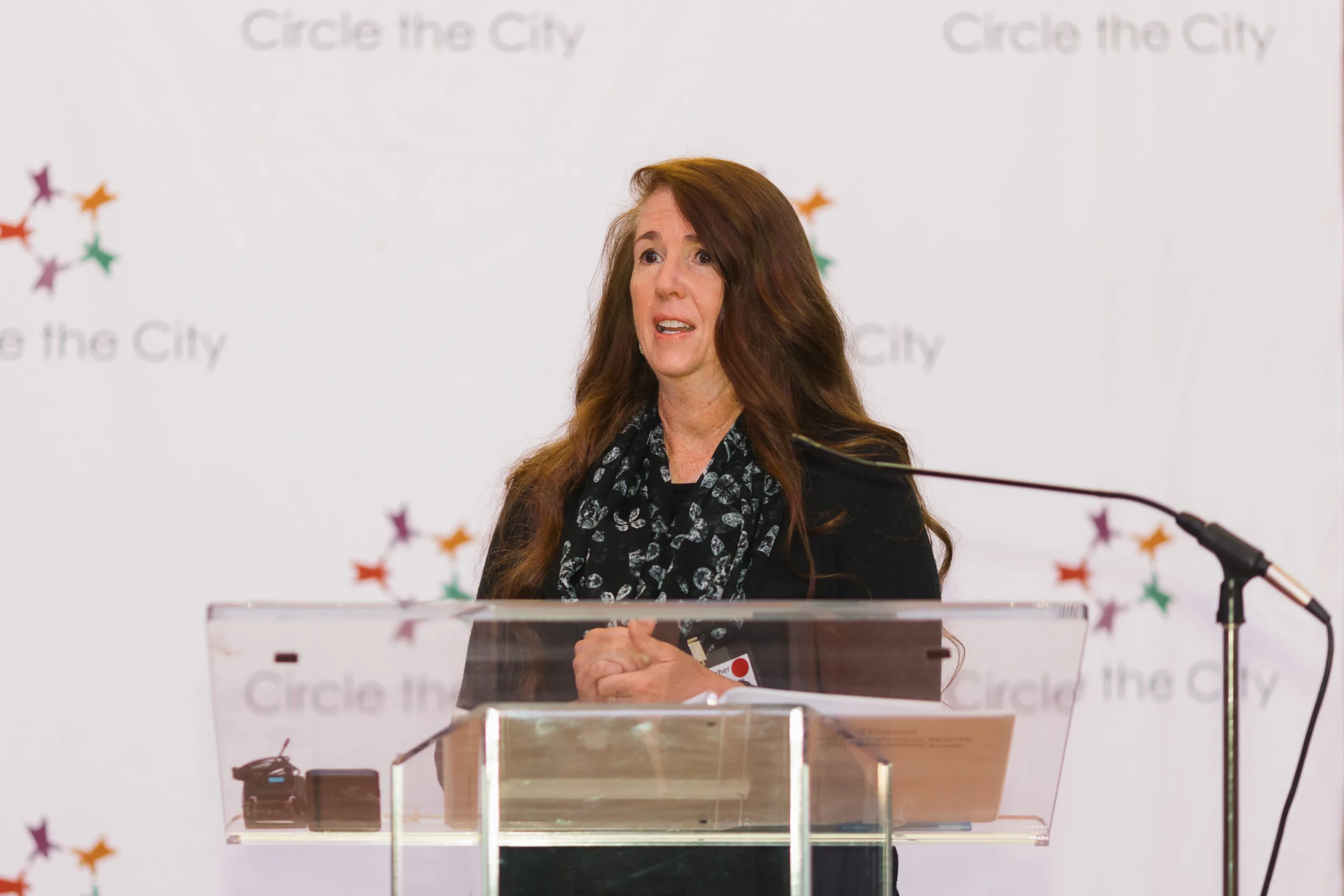 05.06.25CTC-groundbreaking-highlights-4
