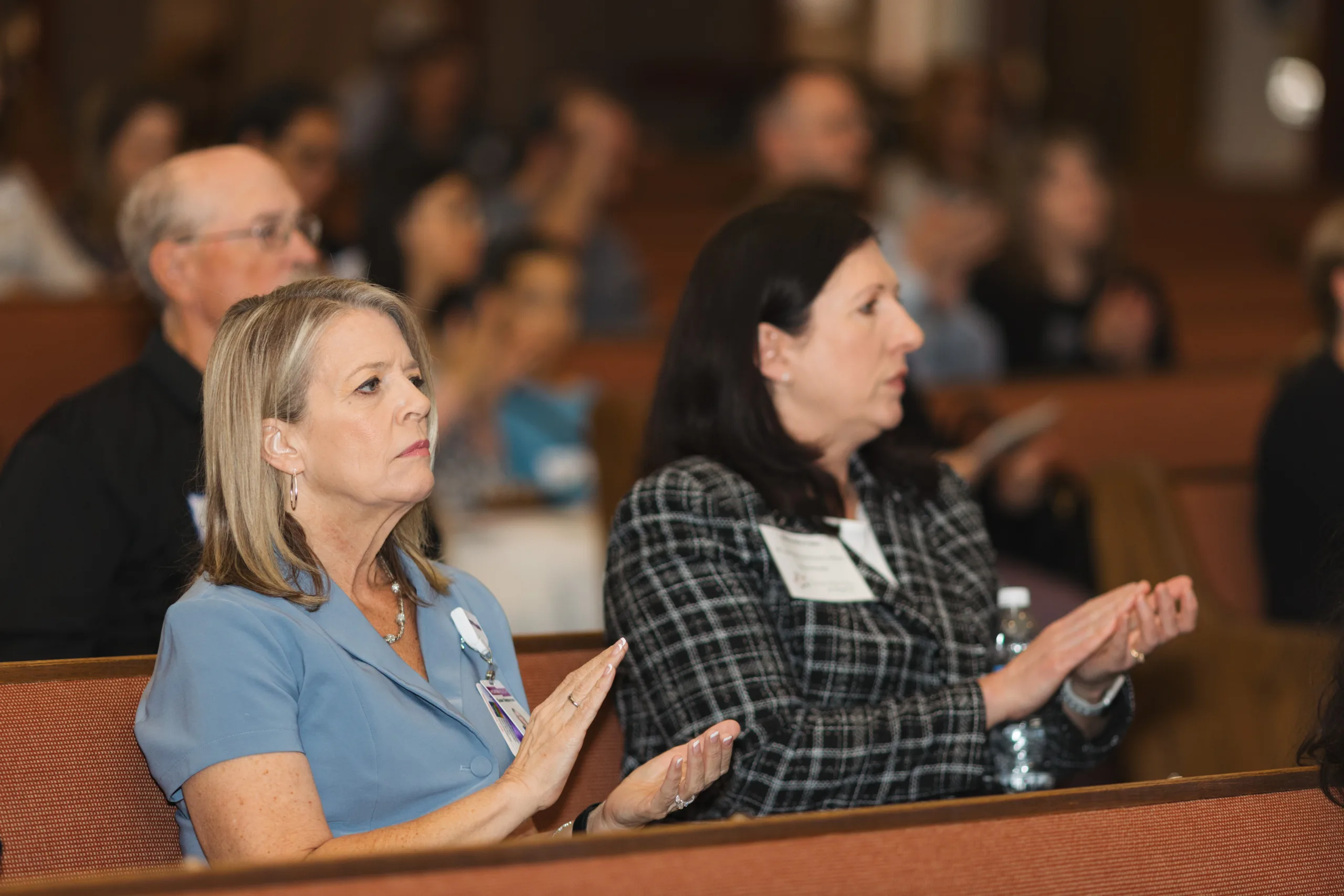 05.06.25CTC-groundbreaking-highlights-5