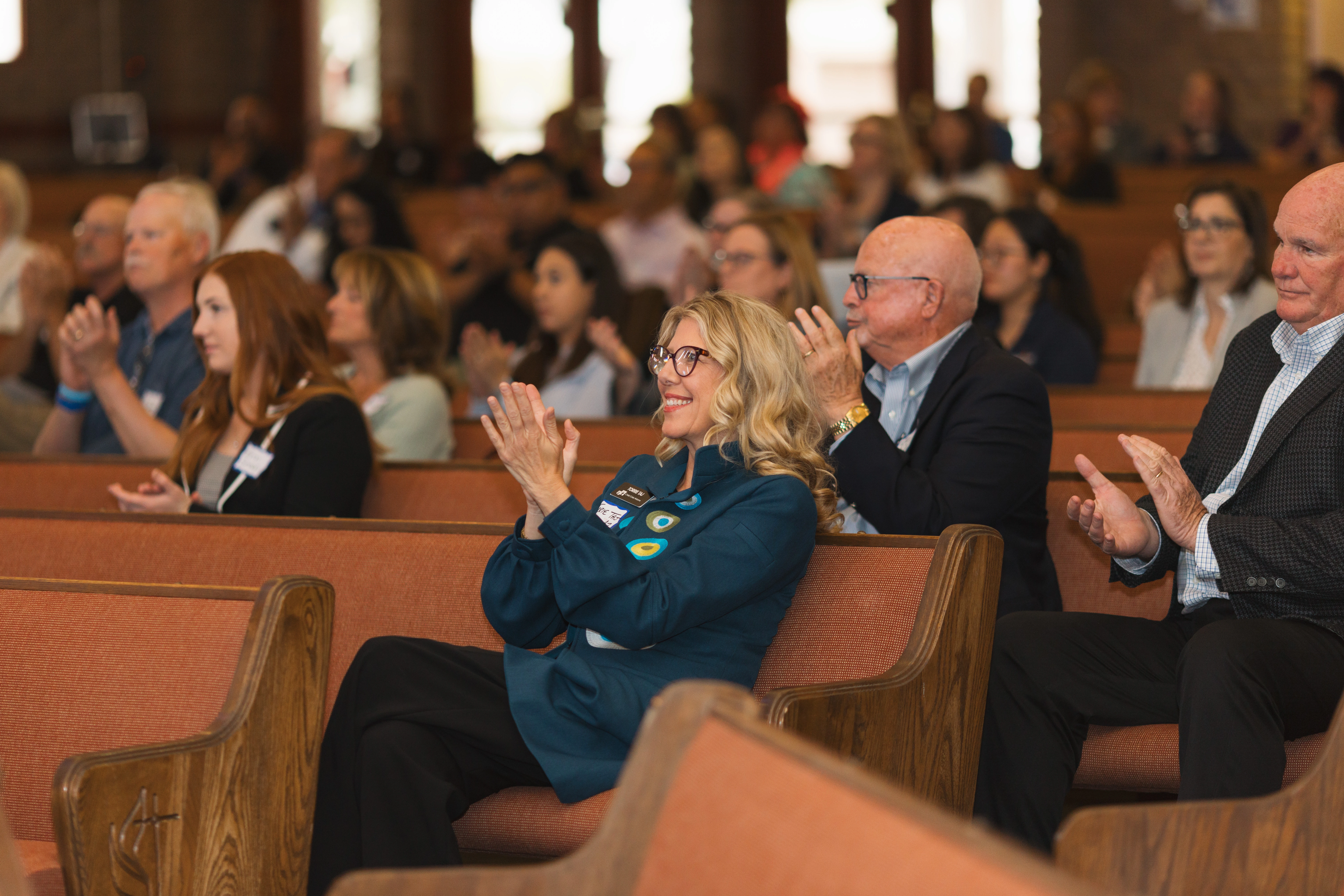 05.06.25CTC-groundbreaking-highlights-7