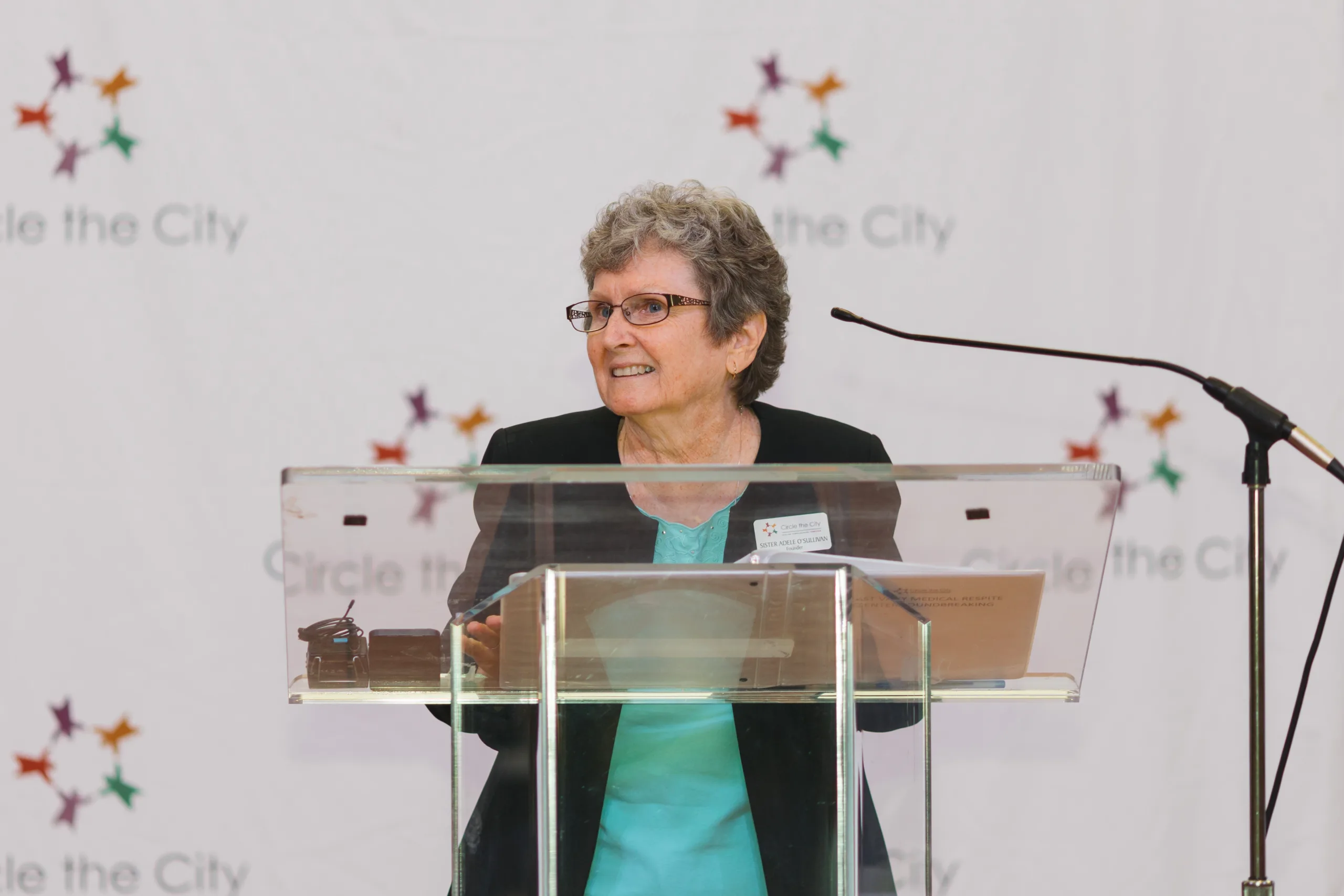 05.06.25CTC-groundbreaking-highlights-8