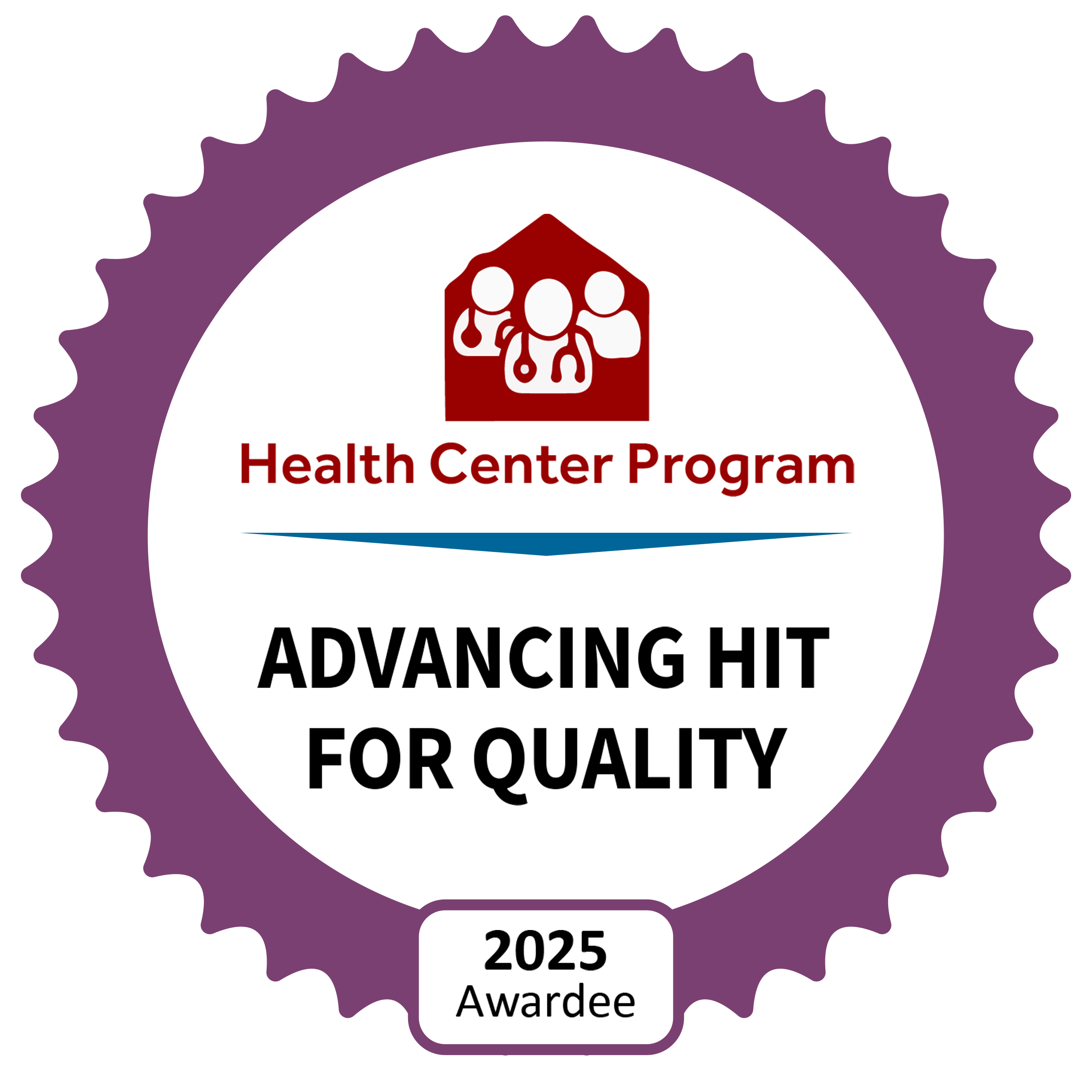 2025-AdvancingHIT