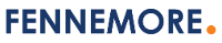 Fennemore-Logo