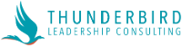 Thunderbird-Leadership-Consulting