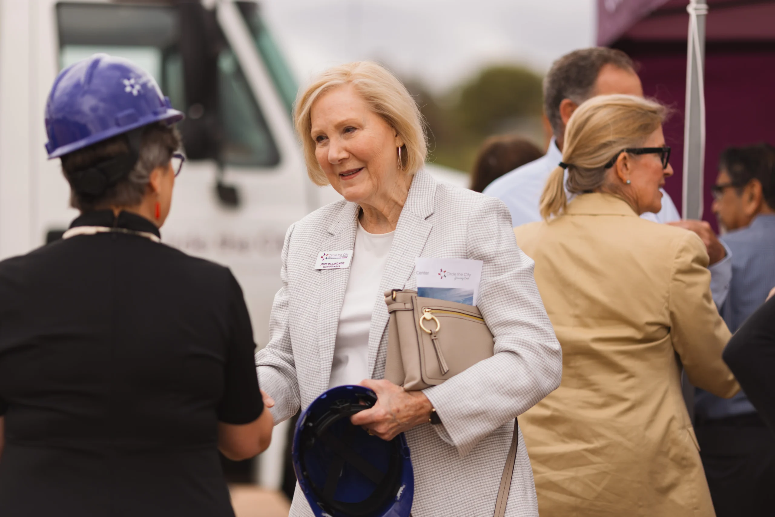 05.06.25CTC-groundbreaking-highlights-12