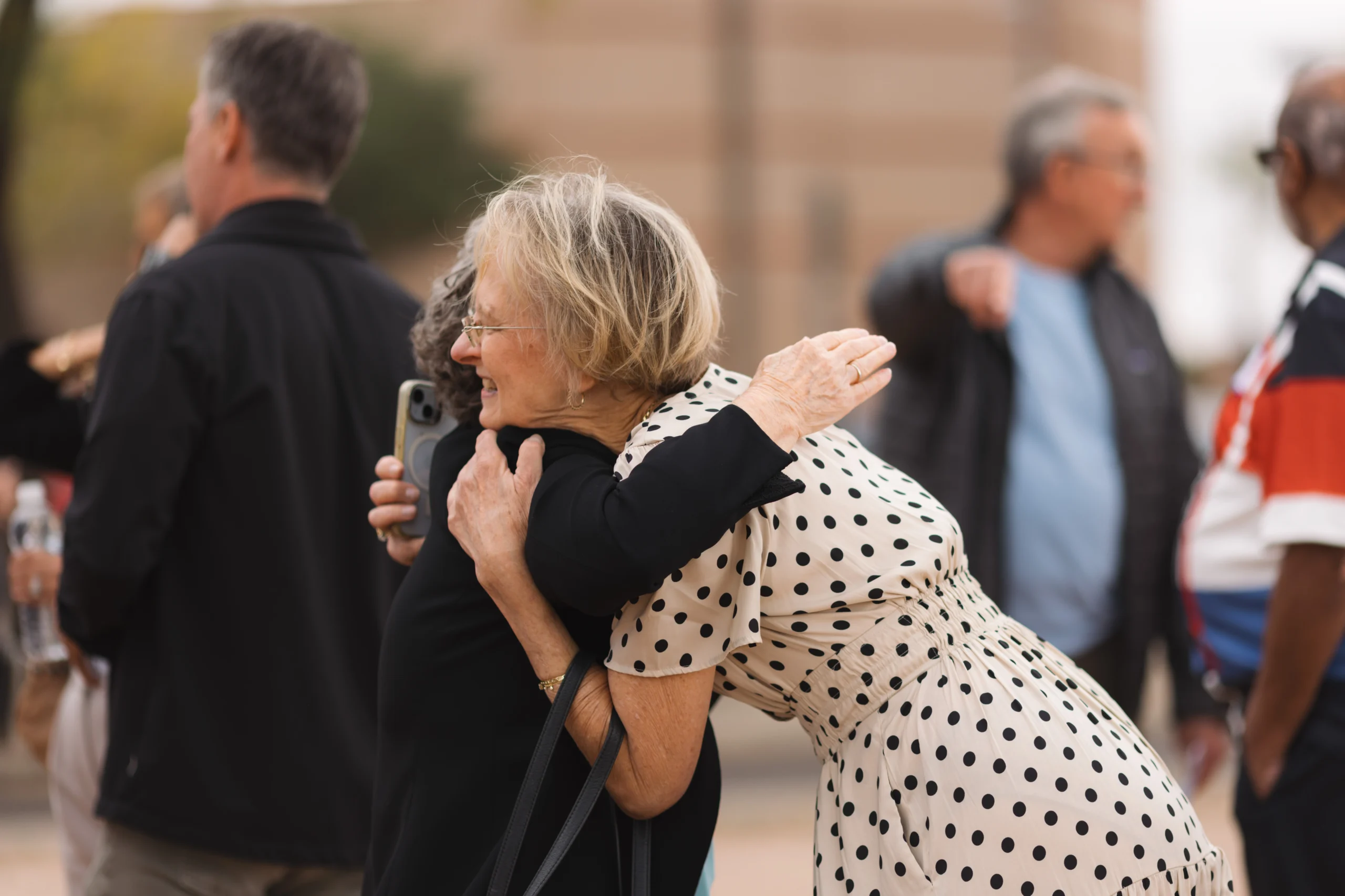 05.06.25CTC-groundbreaking-highlights-13