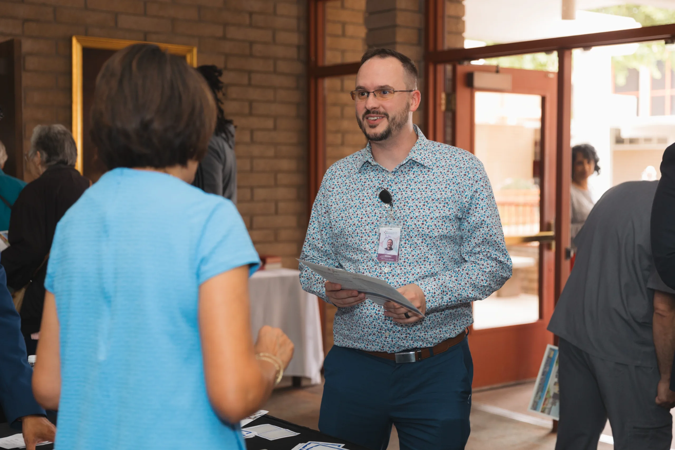 05.06.25CTC-groundbreaking-highlights-14-scaled