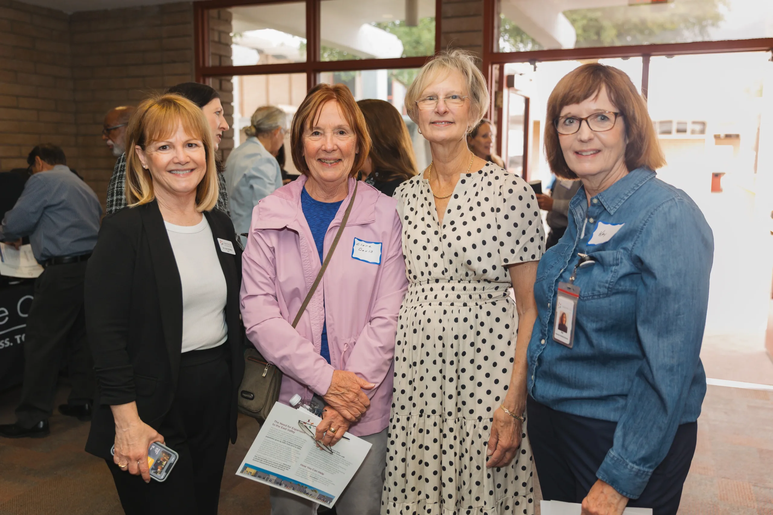 05.06.25CTC-groundbreaking-highlights-17-scaled