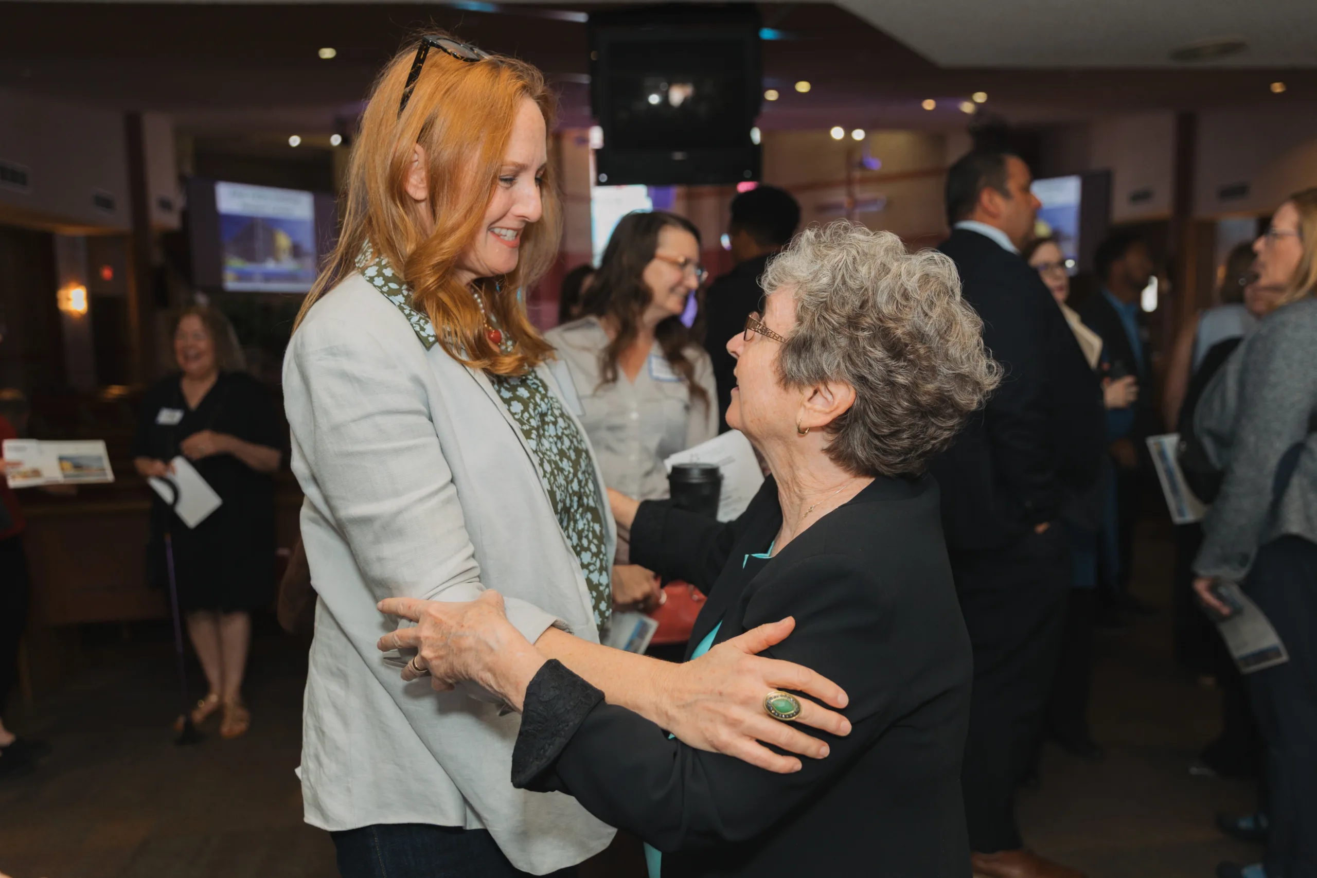 05.06.25CTC-groundbreaking-highlights-18-scaled