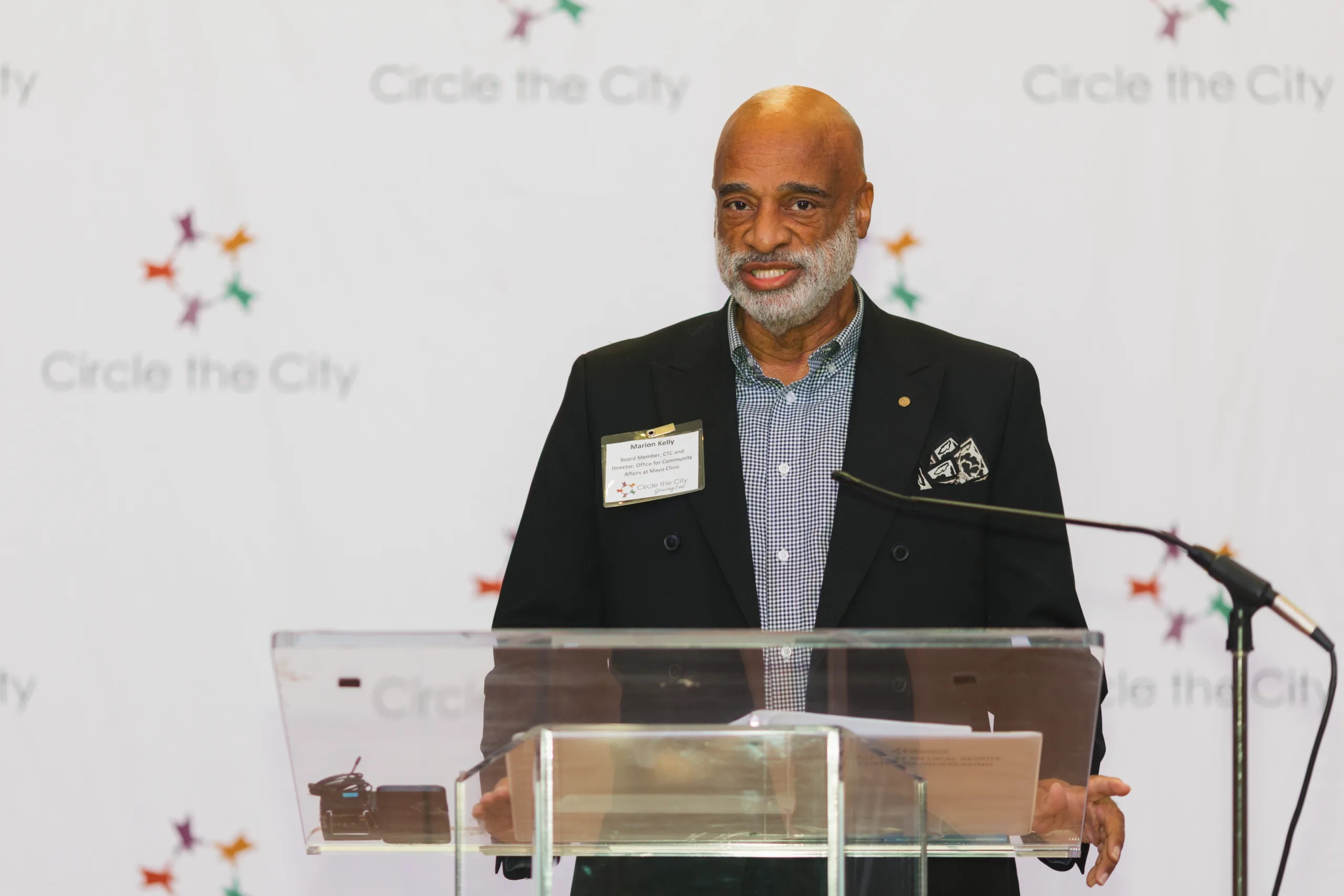 05.06.25CTC-groundbreaking-highlights-6-scaled