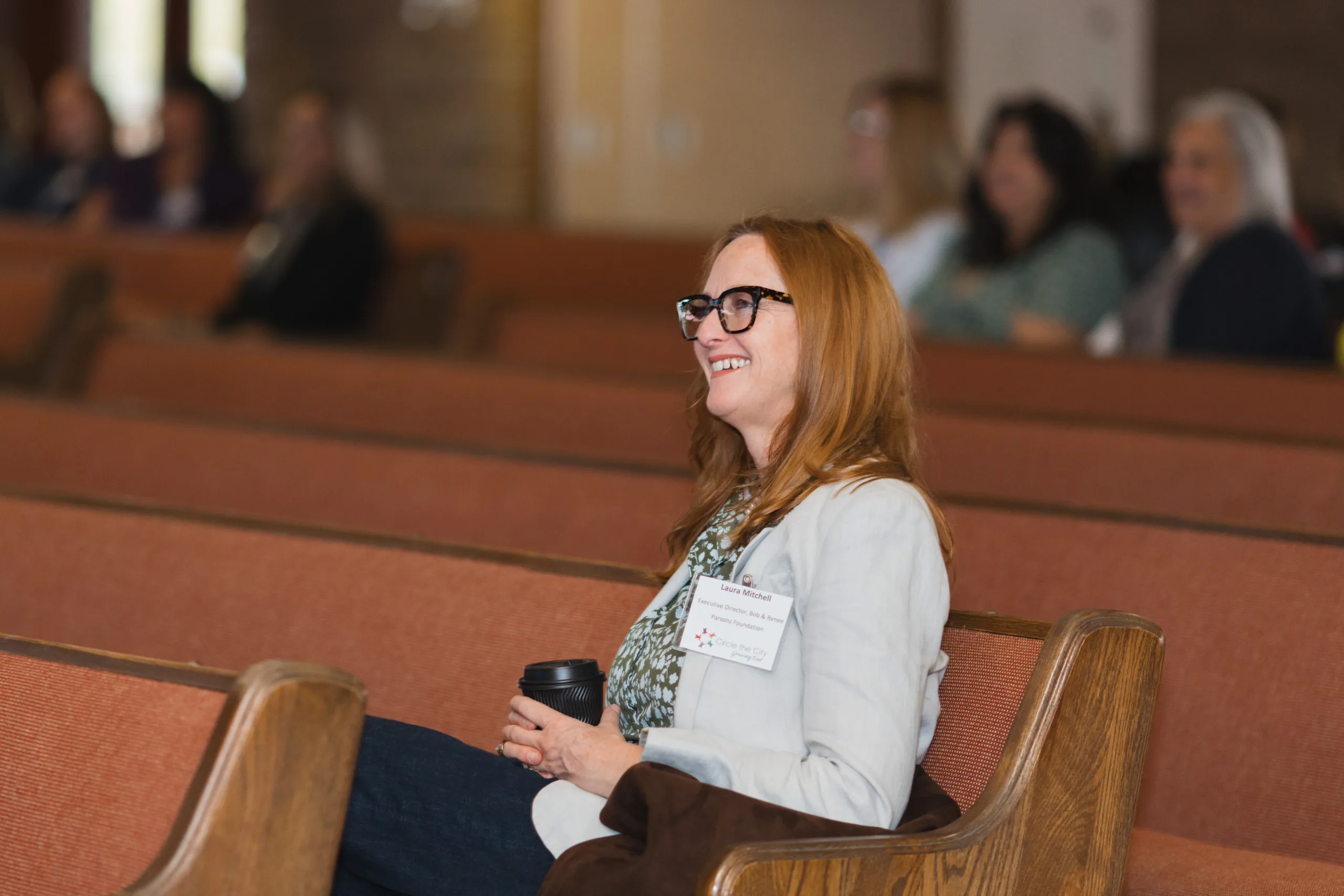 05.06.25CTC-groundbreaking-highlights-9-scaled